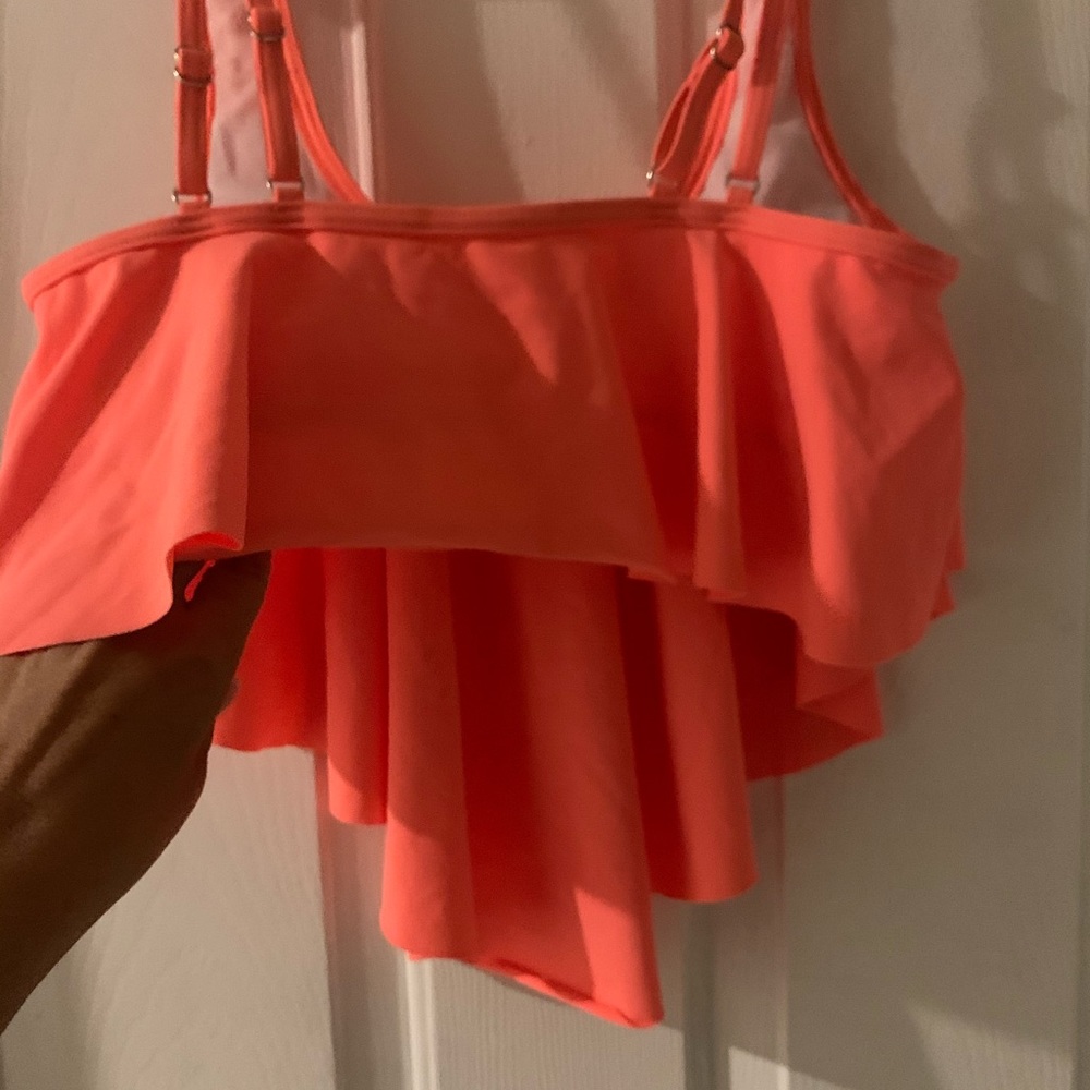Swimsuit top - Picture 2 of 5